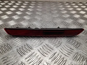 Ford USA LB5B-15K272-A / LB5B15K272A EXPLORER (U6_) 2020 Kita apdailos detalė