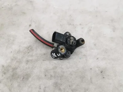 Mercedes-Benz A0101537228 C-CLASS (W205) 2015 Autres pièces moteur - Image 1