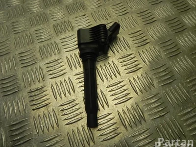 Volkswagen 06K 905 110 K / 06K905110K JETTA IV (162, 163) 2015 Bobine d'allumage - Image 1