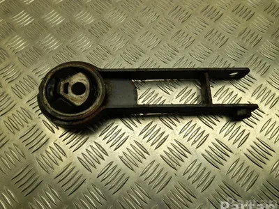 Fiat 1367067080 Ducato X290 2020 Support moteur - Image 1