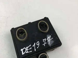 Audi 8W1959592 Q5 (FY) 2019 Unidad de control de puertas