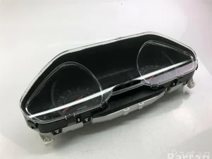 Peugeot 9801904780 208 2015 Tableau de bord