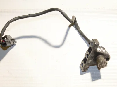 Volvo 1275789 XC90 I 2005 Rotor à impulsion - Image 1