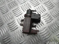 Ford 6G9Q-9E882-BA / 6G9Q9E882BA S-MAX (WA6) 2007 Valve magnétique