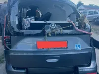 T966 - Vorschaubild 3