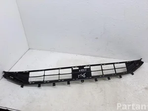 Ford JX7B17K945, JX7B17K945 Focus IV (C519) estate 2019 Wzmocnienie zderzaka