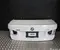 BMW 3 (F30, F80) 2013 Couvercle de coffre - Image 1