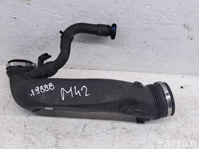 Citroën 9834735780 C5 III Break (TD_) 2019 Conducto/manguito suministro aire - Imagen 1