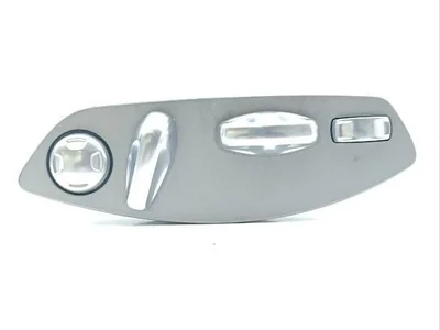 Porsche 7PP.959.747P, 7PP.959.747 / 7PP959747P, 7PP959747 CAYENNE (92A) 2015 Interrupteur de réglage du siège - Image 1