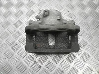 Mercedes-Benz 4110B C-CLASS (W204) 2011 Étrier de frein Right Front