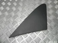 Citroën 1400953177 JUMPY 2016 Garniture /moulage