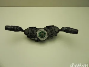 Honda 35250 SWA E410 M1 / 35250SWAE410M1 CR-V III (RE_) 2007 Multi-switch colonne de direction