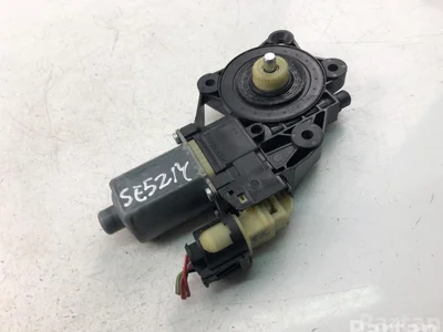 Mini 0130822381 MINI (R56) 2011 Moteur de lève-vitre - Image 1