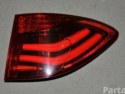 BMW 89050441 5 Gran Turismo (F07) 2010 Задние фонари справа USA - Изображение 1