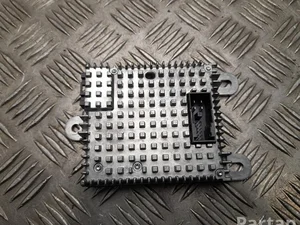 Mercedes-Benz A 214 820 82 00 / A2148208200 GLC X254 2024 unité de contrôle