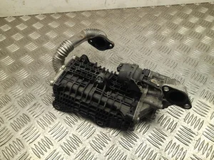 Citroën 9813050280 DS7 CROSSBACK 2018 Refroidisseur