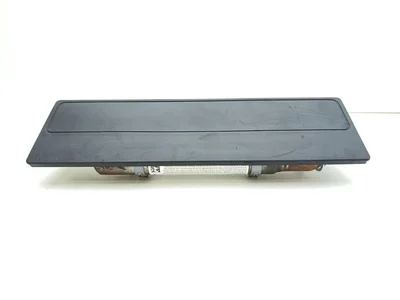 Audi 4KL.880.841D / 4KL880841D E-Tron 2019 Airbag aux genoux/aux pieds - Image 1