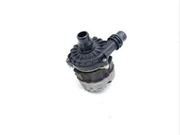 Aston Martin HY53-8B590-AC, A2C13217100 / HY538B590AC, A2C13217100 DBX 2021 Water Pump