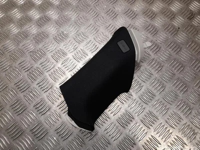 Mercedes-Benz A 295 690 56 00, A 295 690 58 00 / A2956905600, A2956905800 EQE V295 2023 Tapisserie voiture right side - Image 1