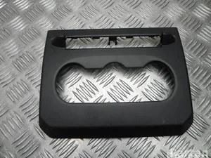 Dacia 682602613R DUSTER 2018 Cadre