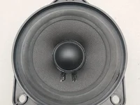 Porsche 7PP035415G CAYENNE (92A) 2011 Haut-parleur