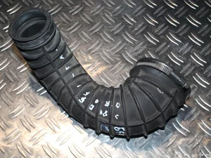 Volvo 08634148 S80 I (TS, XY) 2002 Tuyau de radiateur