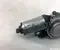 Volvo 30663891 XC70 II 2011 Wiper Motor - Image 3