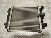 Audi 4G0121212 A6 (4G2, C7, 4GC) 2012 Radiateur