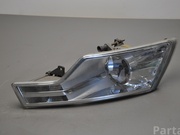 CITROËN C5 III (RD_) 2010 Fog Light Right