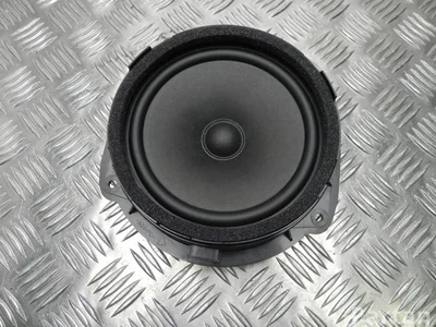 Audi 8V4 035 411 B / 8V4035411B A3 Limousine (8VS, 8VM) 2017 Haut-parleur - Image 1