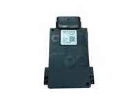 Gebrauchtes Original Mercedes-Benz Trucks A0004460892, 28686956 ACTROS MP4 / MP5 2023 Toter-Winkel-Sensor SRR