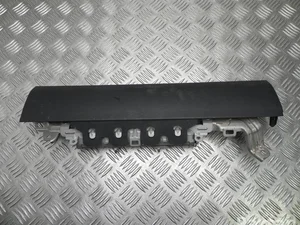 Lexus GA515-00860 / GA51500860 CT (ZWA10_) 2016 Airbag aux genoux/aux pieds