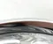 Bentley 3Y0.953.041.E / 3Y0953041E MULSANNE (3Y_) 2015 Rūko žibintas kairė - Nuotrauka 3
