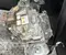 Gebrauchtes Original Opel ZK03, 9868863480 Grandland 2026 Elektromotor (Antrieb) vorne - Bild 3