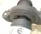 Gebrauchtes Original Jeep 68380059AA GRAND CHEROKEE V (WL) 2023 Kardanwelle Satz - Bild 3