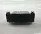 Mercedes-Benz A1699002900001 B-CLASS (W245) 2007 Radio / lecteur CD - Image 1