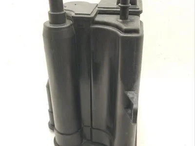 BMW 7356834, 179645, AF735653406 7 (G11, G12) 2016 Канистра с активированным углем - Изображение 1