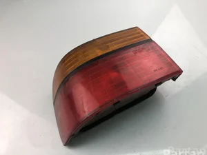 Honda ACCORD V (CC, CD) 1996 Feu arrière