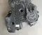 BMW 8 740 421, 5A25DC5, 5A43F67 / 8740421, 5A25DC5, 5A43F67 1 (F70) 2025 Réservoir Adblue - Image 2