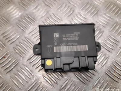 Ford K2GT-14F151-AD / K2GT14F151AD MONDEO V Turnier 2021 Unité de commande pour hayon - Image 1