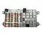 Scania 2404758 R I 2015 Sicherungskasten - Bild 1