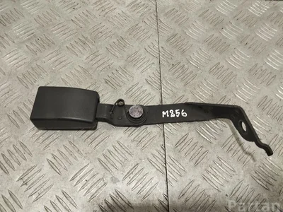 BMW 7356625 7 (G11, G12) 2016 Boucle de ceinture de sécurité - Image 1