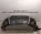 Audi 4M0 807 065 F, 4M0971095 / 4M0807065F, 4M0971095 Q7 (4M) 2017 Bumper Front - Image 1