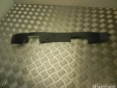 Mercedes-Benz A 222 720 05 78 / A2227200578 S-CLASS (W222, V222, X222) 2015 Support pour la garniture - Image 1