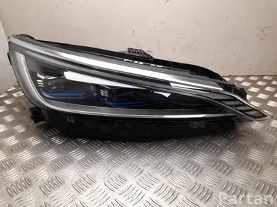 BYD SC2E4121020 Atto 3 2023 Phare - Image 1