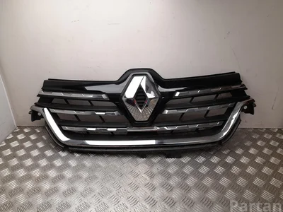 Renault 623102640R KANGOO III 2021 Grillades - Image 1