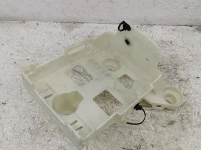 Peugeot 9826799080 e 208 2021 Autres pièces intérieures - Image 1