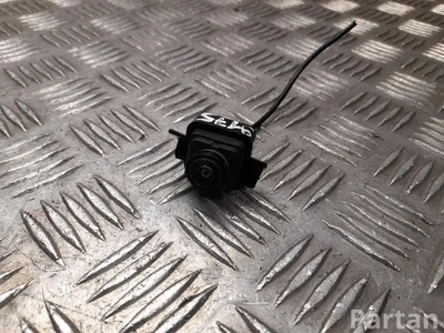 BYD EKEB-3776650A, EKEA-8202614E / EKEB3776650A, EKEA8202614E SEAL 2024 Kamera rechts - Bild 1