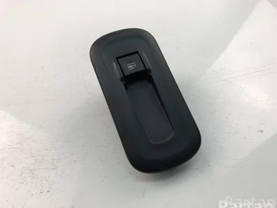 Renault 254110176R MASTER III Box (FV) 2013 Bouton de lève-vitre - Image 1