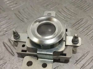 Aston Martin AD43-13D764-AC, AD4313D764AC / AD4313D764AC, AD4313D764AC DB11 (AM5) 2019 Lumière intérieure